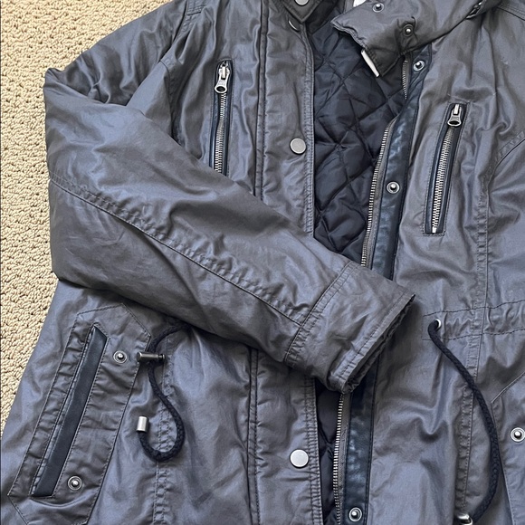 American Rag Jacket - Picture 5 of 8